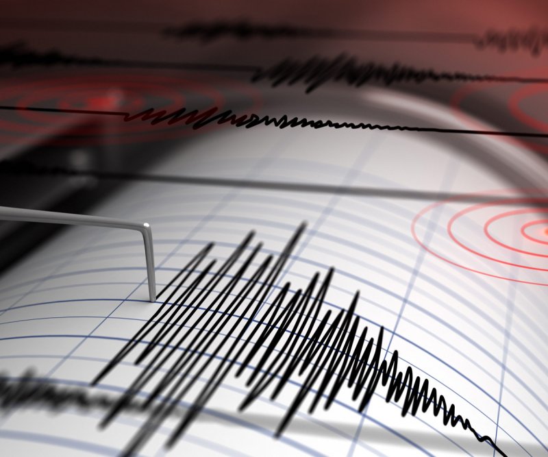 Deprem Sigortası