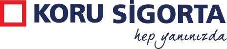 Koru Sigorta